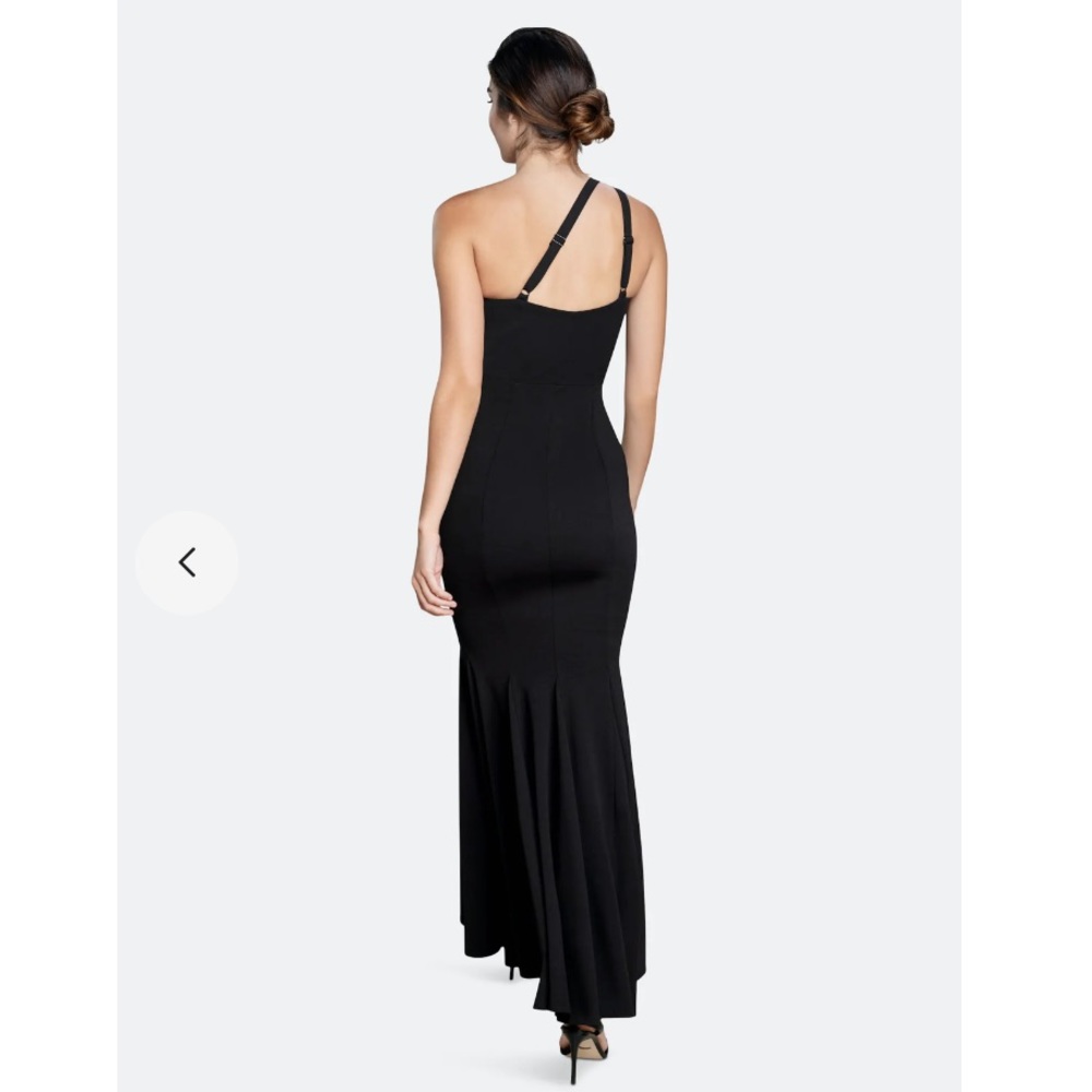 Dress The Population Ellis Dress Size Small - Picture 2 of 3